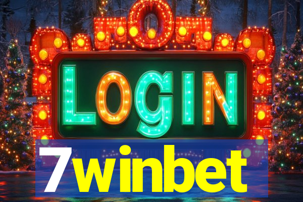 7winbet