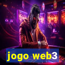 jogo web3