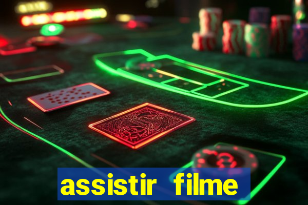 assistir filme bilhete de loteria dublado completo