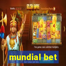 mundial bet