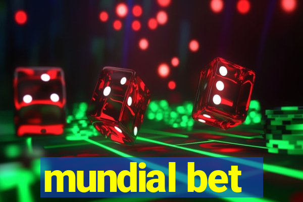 mundial bet