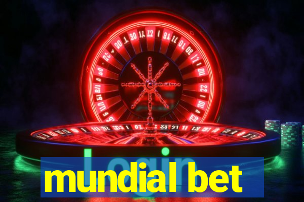 mundial bet