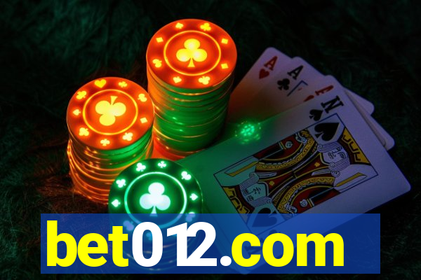 bet012.com