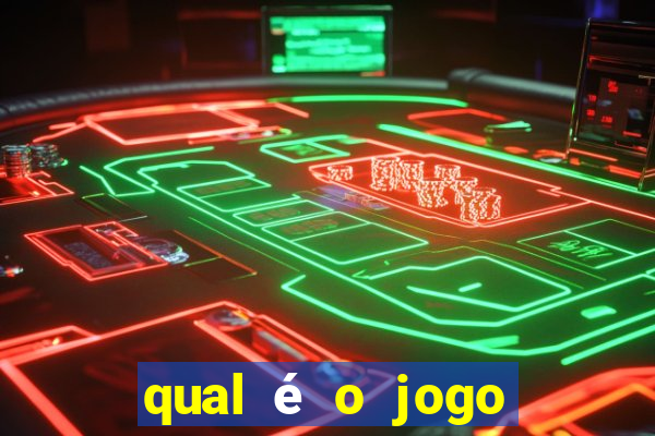 qual é o jogo que ganha dinheiro de verdade mesmo