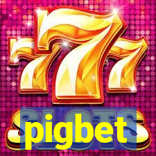 pigbet