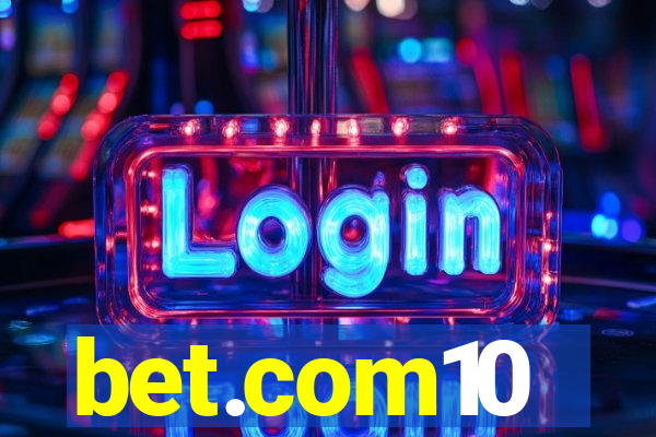 bet.com10