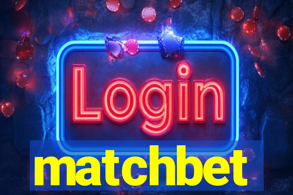 matchbet