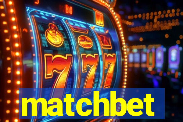 matchbet