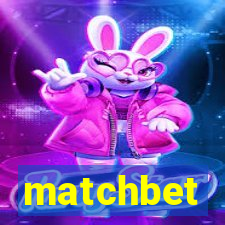 matchbet