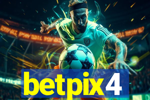 betpix4