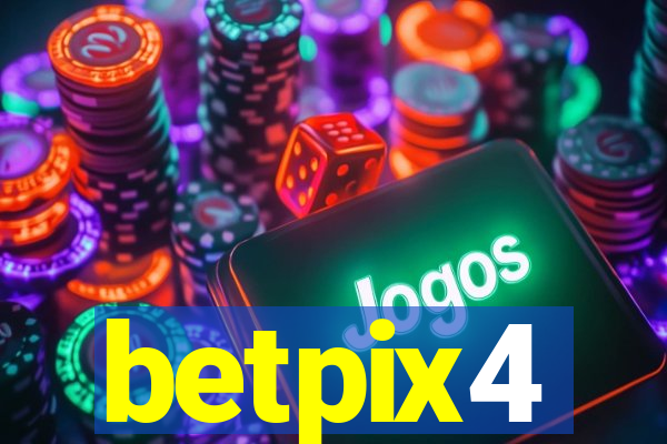 betpix4