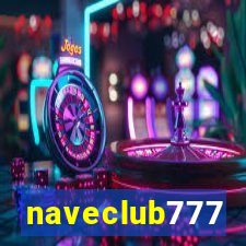 naveclub777