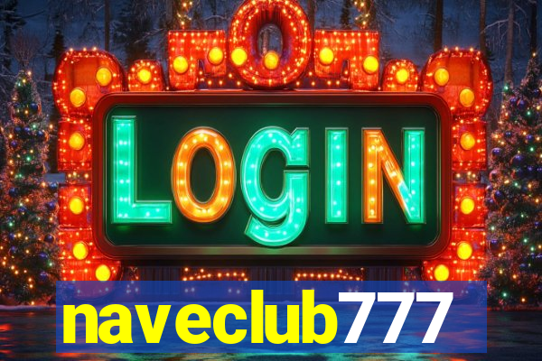 naveclub777