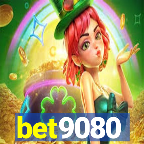 bet9080