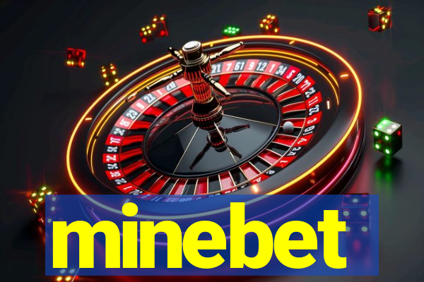 minebet