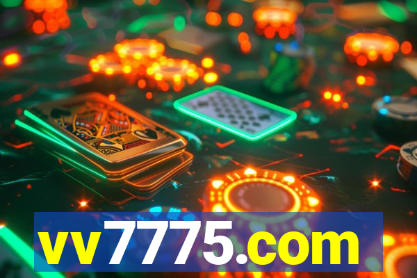 vv7775.com