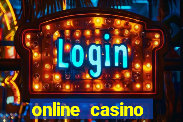 online casino roulette ideal