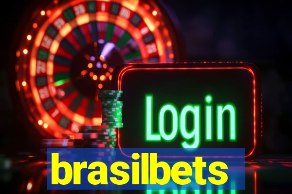 brasilbets