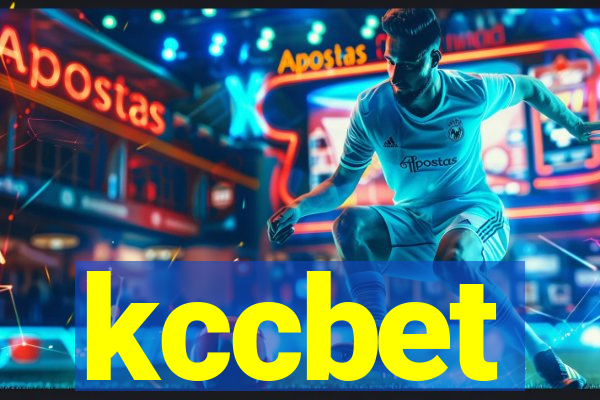 kccbet