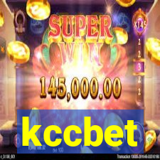 kccbet