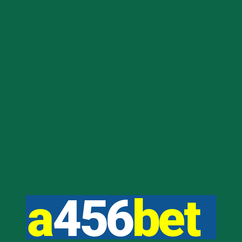 a456bet