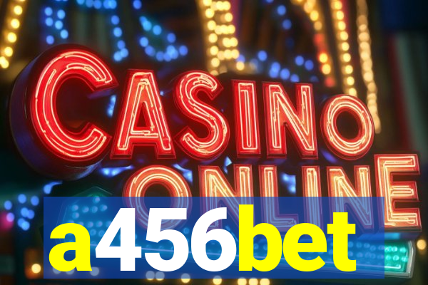 a456bet