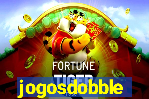 jogosdobble