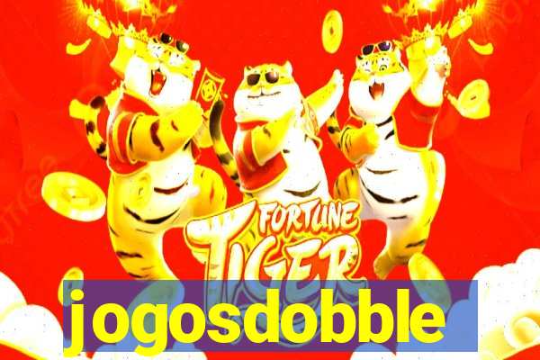 jogosdobble