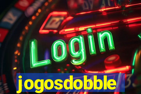 jogosdobble