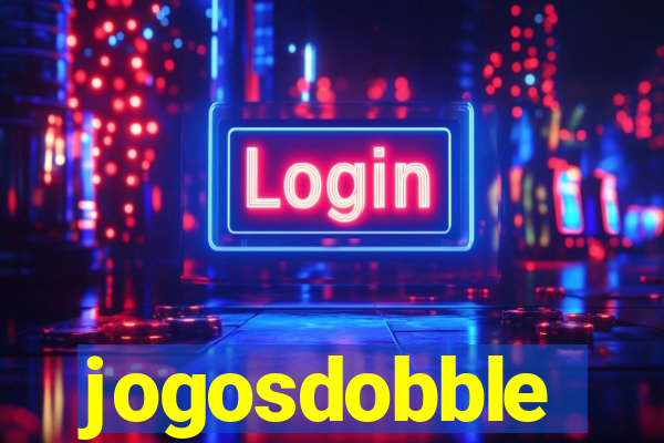 jogosdobble