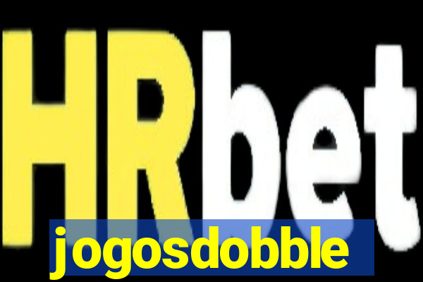 jogosdobble