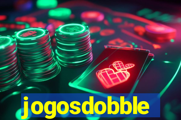 jogosdobble