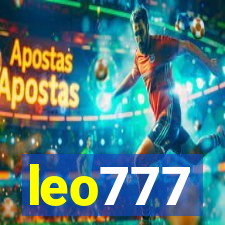 leo777