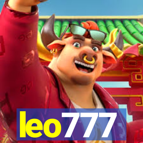 leo777