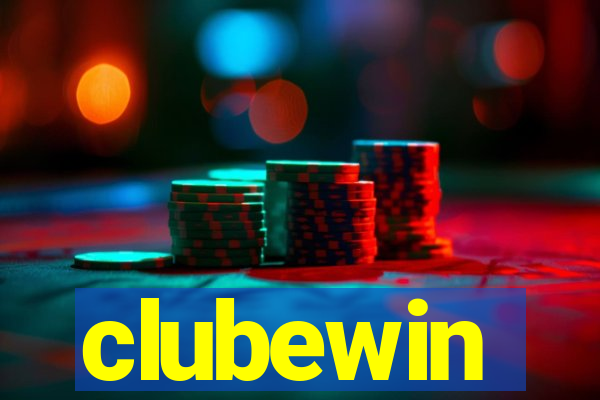 clubewin