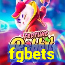 fgbets