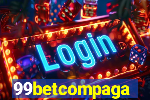 99betcompaga