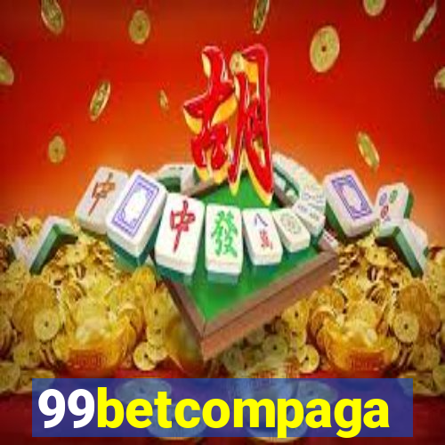 99betcompaga