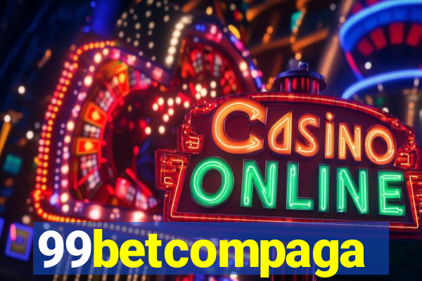 99betcompaga