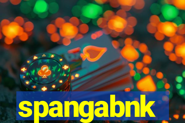 spangabnk