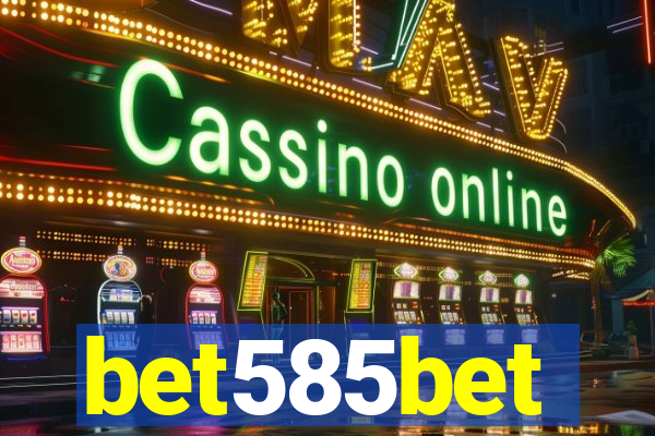 bet585bet