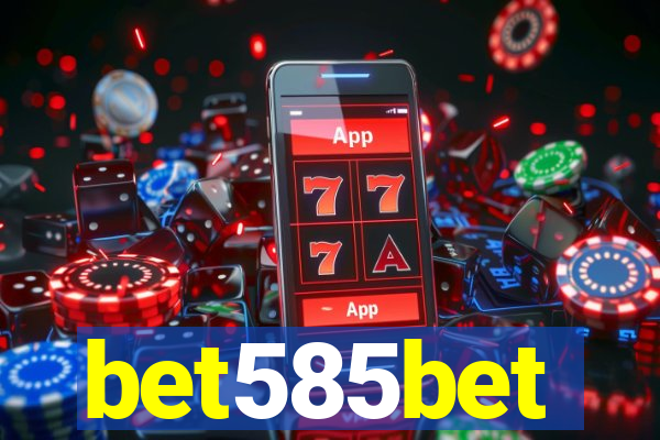 bet585bet