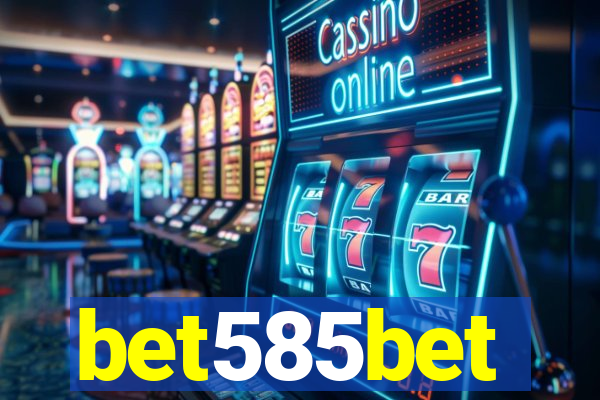 bet585bet