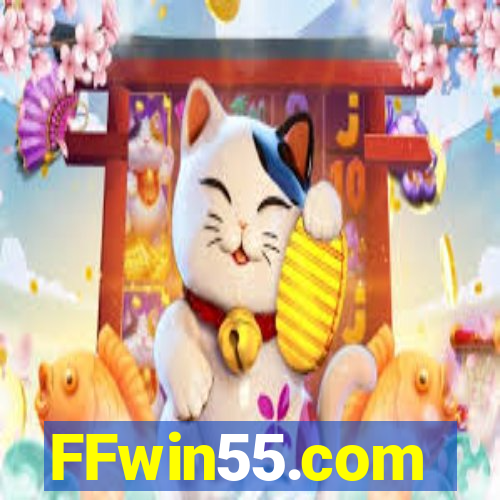 FFwin55.com