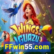 FFwin55.com