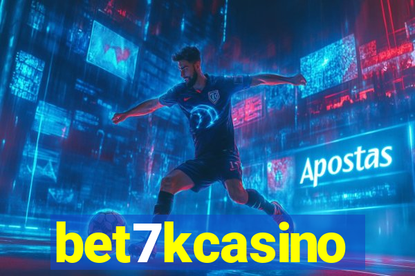 bet7kcasino