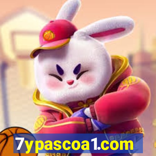 7ypascoa1.com