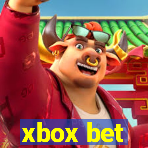 xbox bet