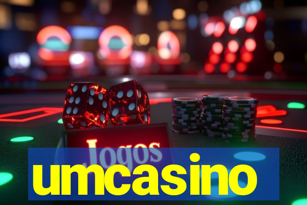 umcasino