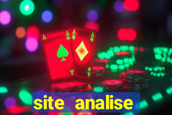 site analise futebol virtual bet365